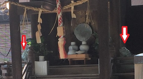 f:id:f-plus:20190815145809j:plain