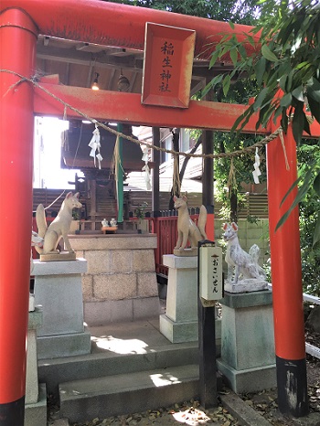 f:id:f-plus:20190815150045j:plain
