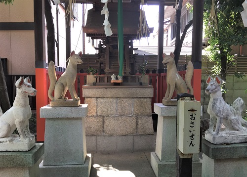 f:id:f-plus:20190815151416j:plain