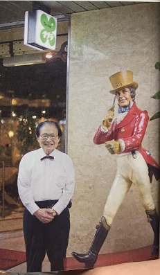 f:id:f-plus:20190820000820j:plain f:id:f-plus:20190820000820j:plain