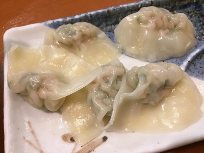 f:id:f-plus:20190915021732j:plain