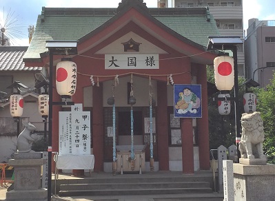 f:id:f-plus:20190915022322j:plain