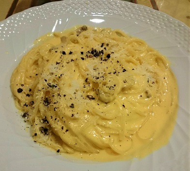 f:id:f-plus:20190920012543j:plain
