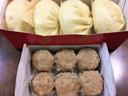 f:id:f-plus:20191002010207j:plain f:id:f-plus:20191002010207j:plain