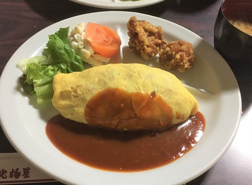 f:id:f-plus:20191017001228j:plain