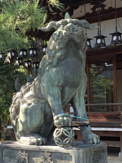 f:id:f-plus:20191022011144j:plain f:id:f-plus:20191022011144j:plain