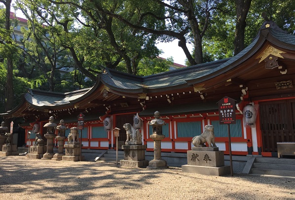 f:id:f-plus:20191022012118j:plain f:id:f-plus:20191022012118j:plain