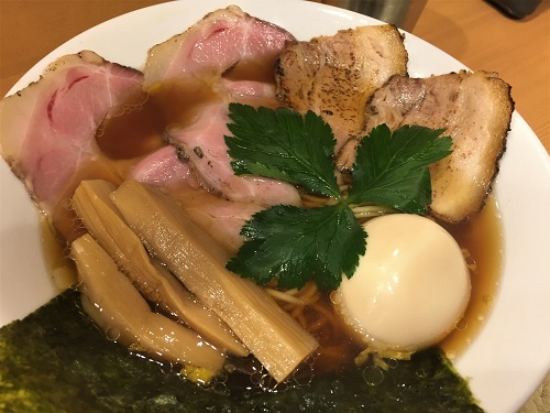 f:id:f-plus:20191030235512j:plain f:id:f-plus:20191030235512j:plain