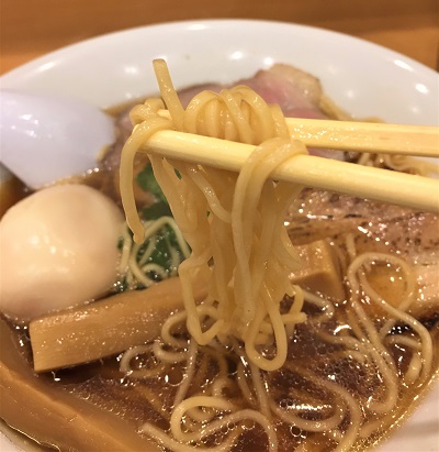 f:id:f-plus:20191030235831j:plain f:id:f-plus:20191030235831j:plain