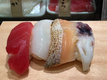 f:id:f-plus:20191124180221j:plain