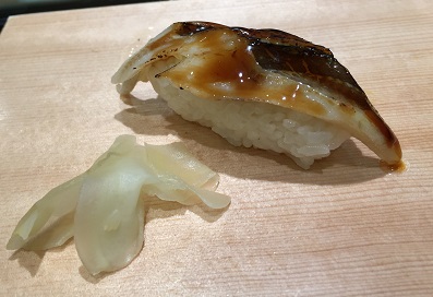f:id:f-plus:20191124180610j:plain