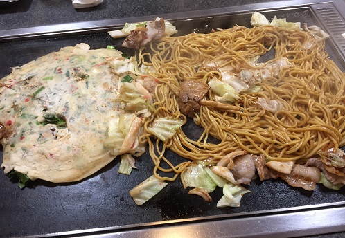 f:id:f-plus:20191211010302j:plain