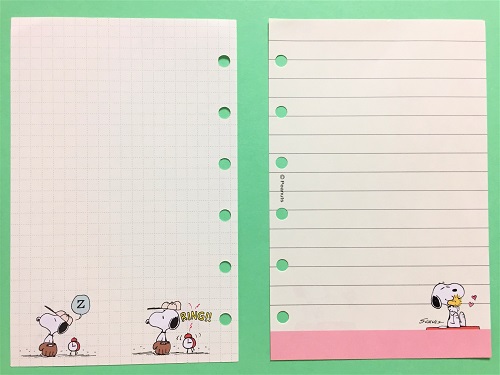 f:id:f-plus:20191217223338j:plain