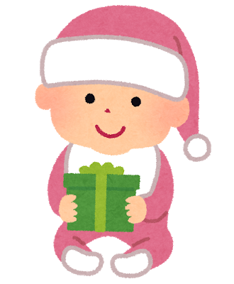 f:id:f-plus:20191225012635p:plain