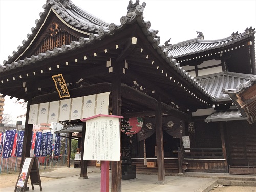 f:id:f-plus:20191229012816j:plain f:id:f-plus:20191229012816j:plain