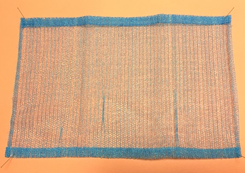 f:id:f-plus:20200331235746j:plain
