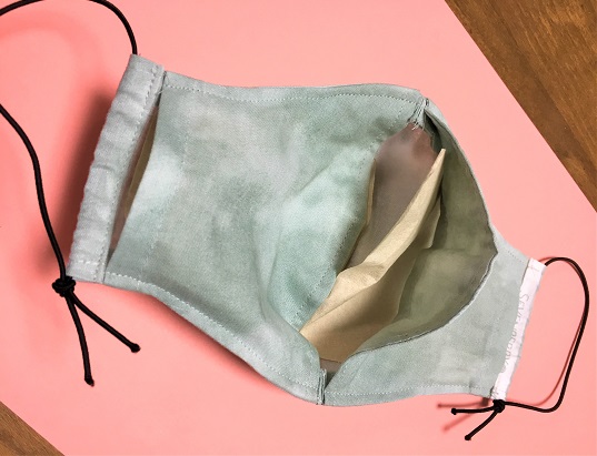 f:id:f-plus:20200417184826j:plain