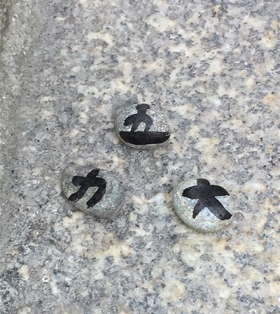 f:id:f-plus:20200623001035j:plain f:id:f-plus:20200623001035j:plain