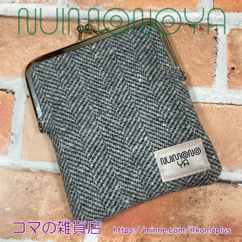 f:id:f-plus:20201129000942j:plain