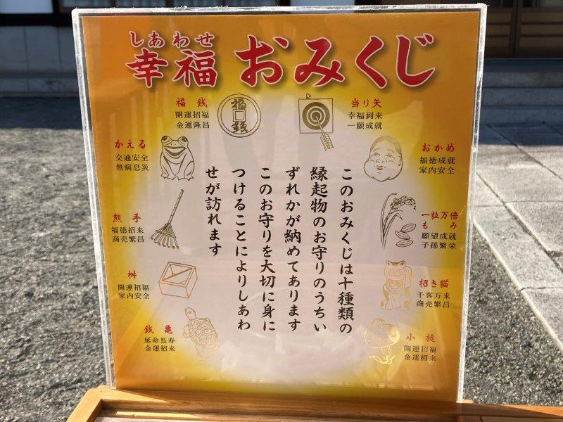 f:id:f-plus:20210104011551j:plain