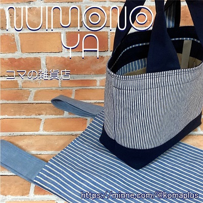 f:id:f-plus:20210201232736j:plain