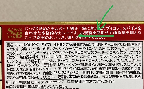 f:id:f-plus:20210316000116j:plain