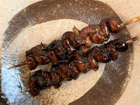 f:id:f-plus:20210321164735j:plain