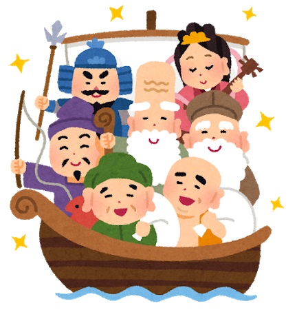 f:id:f-plus:20210522010645j:plain