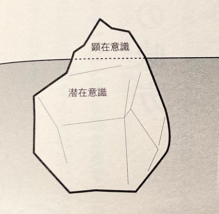 f:id:f-plus:20210522184717j:plain