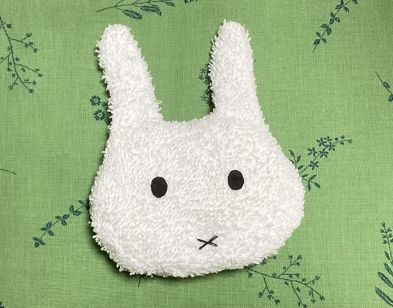 販促用のタオルでいつも 台ふきん を手作り 他には リメイクタオル や 赤ちゃんグッズ にも 明日にプラス 販促用のタオルでいつも 台ふきん を手作り 他には リメイクタオル や 赤ちゃんグッズ にも 明日にプラス