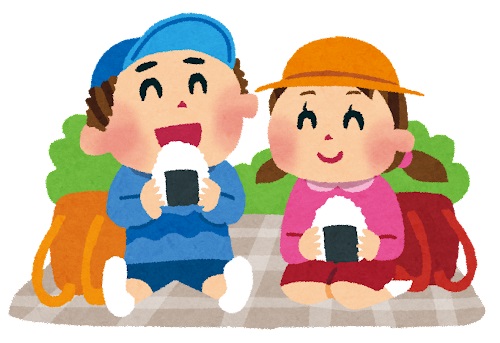 f:id:f-plus:20211027002642j:plain
