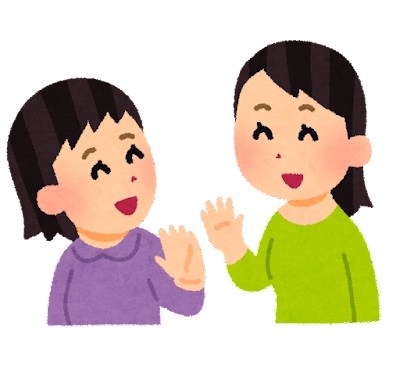 f:id:f-plus:20211129003603j:plain