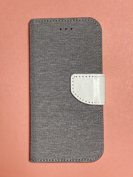 f:id:f-plus:20220108002757j:plain