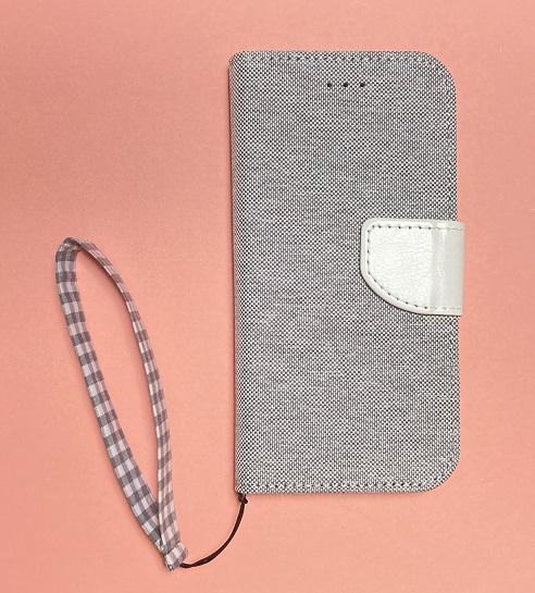 f:id:f-plus:20220108002858j:plain