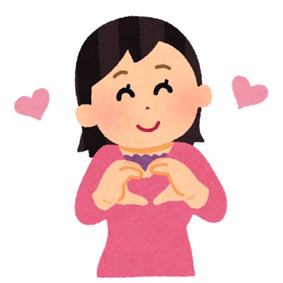 f:id:f-plus:20220109014020j:plain