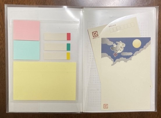 f:id:f-plus:20220114010334j:plain