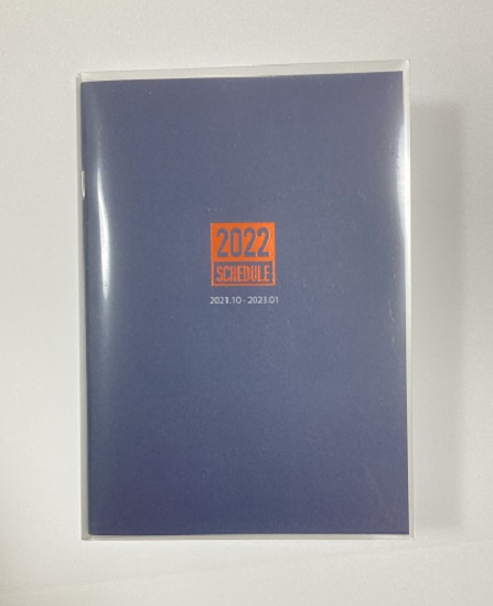 f:id:f-plus:20220114010859j:plain