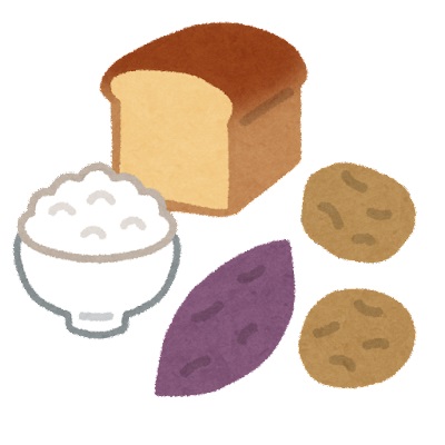 f:id:f-plus:20220214003121j:plain