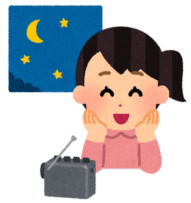 f:id:f-plus:20220302004822j:plain