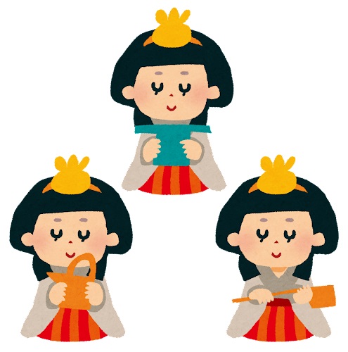 f:id:f-plus:20220303235606j:plain