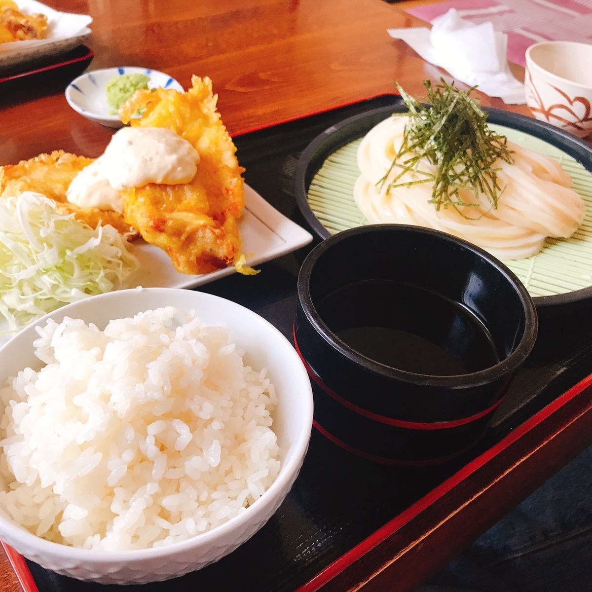 f:id:f-soundslave:20190323220144j:plain