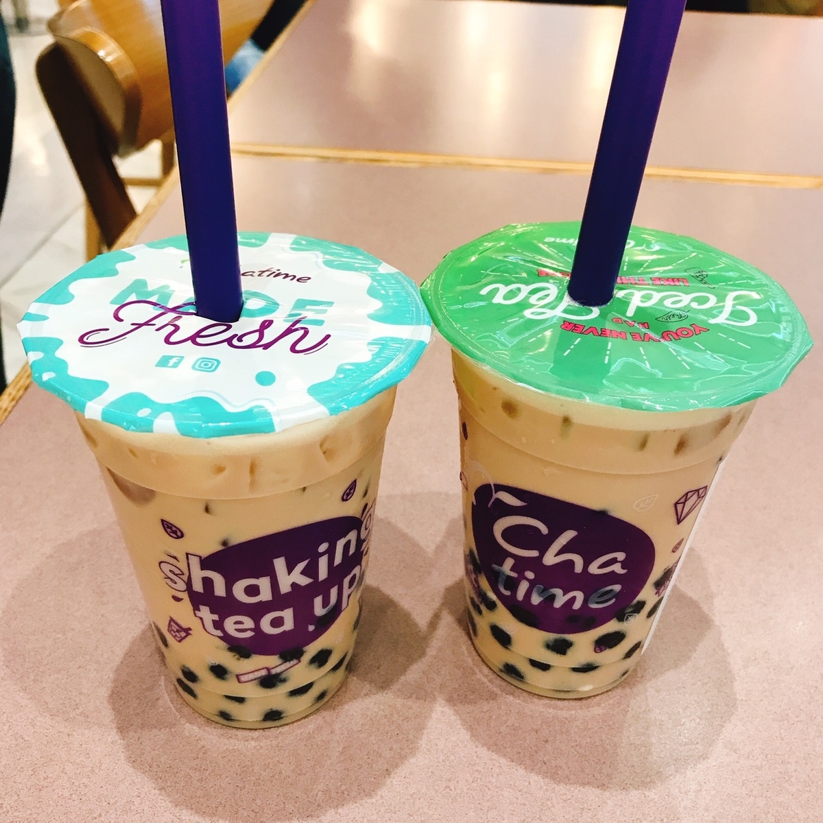 f:id:f-soundslave:20190323221948j:plain