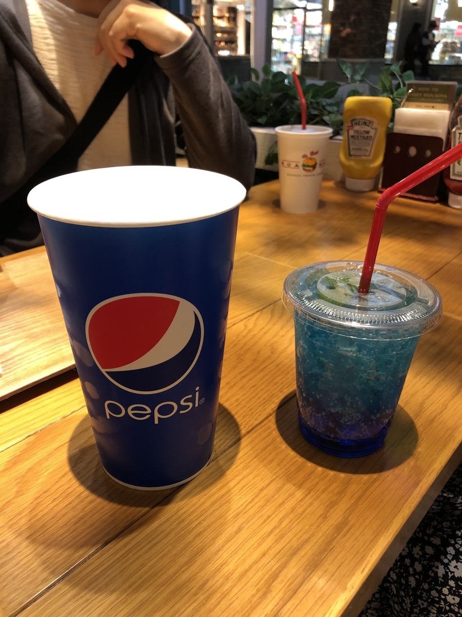 f:id:f-soundslave:20190323222426j:plain