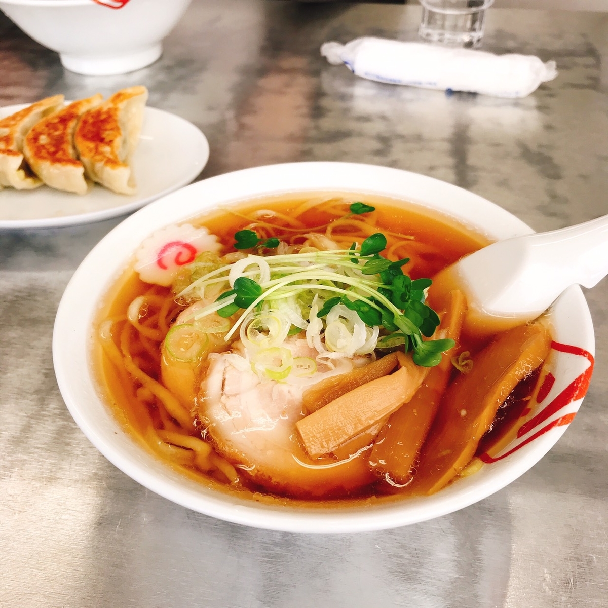 f:id:f-soundslave:20190403195944j:plain