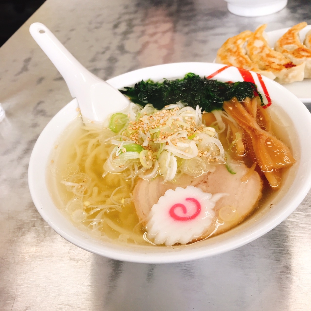 f:id:f-soundslave:20190403200047j:plain
