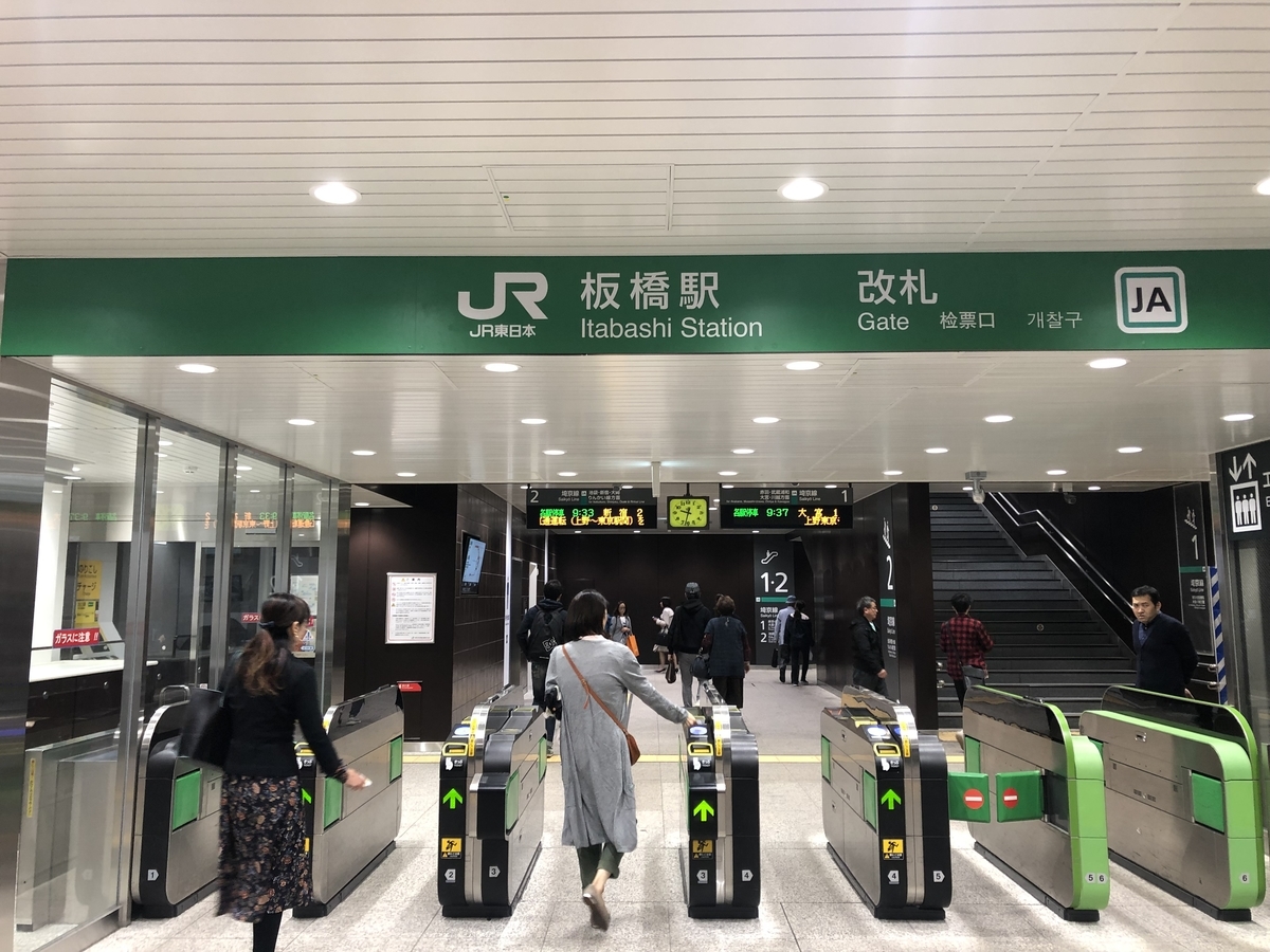 f:id:f-soundslave:20190424230326j:plain