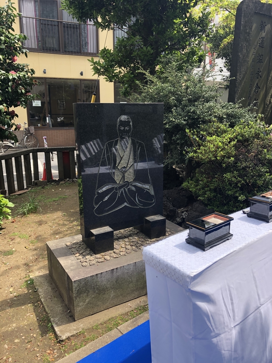 f:id:f-soundslave:20190425000451j:plain