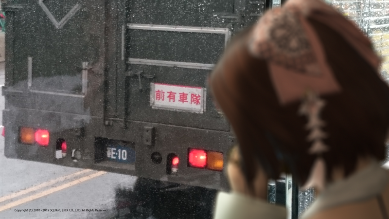 f:id:f-wark:20190721122620p:plain