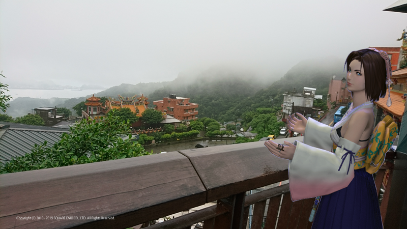 f:id:f-wark:20190721124226p:plain