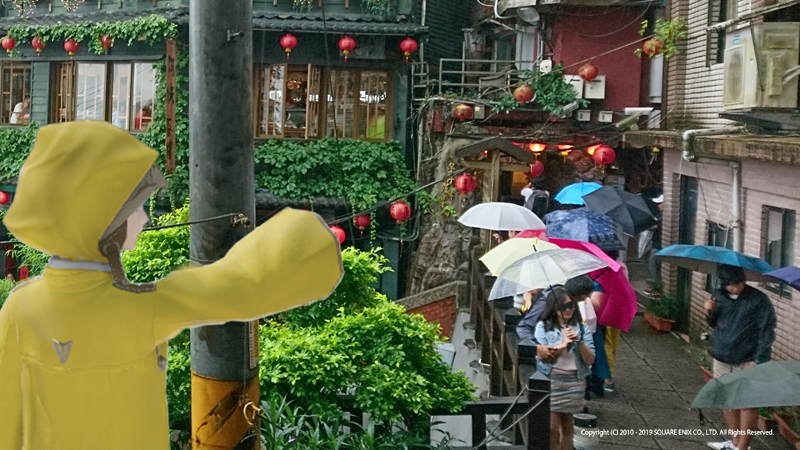 f:id:f-wark:20190804145450p:plain f:id:f-wark:20190804145450p:plain